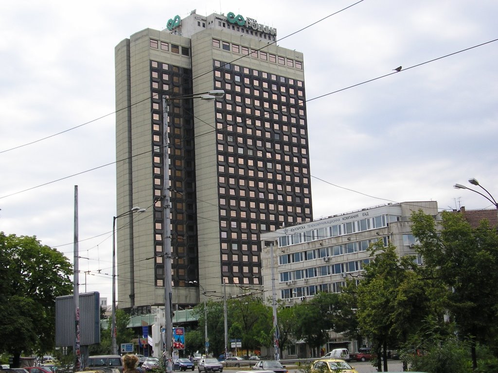 Rodina